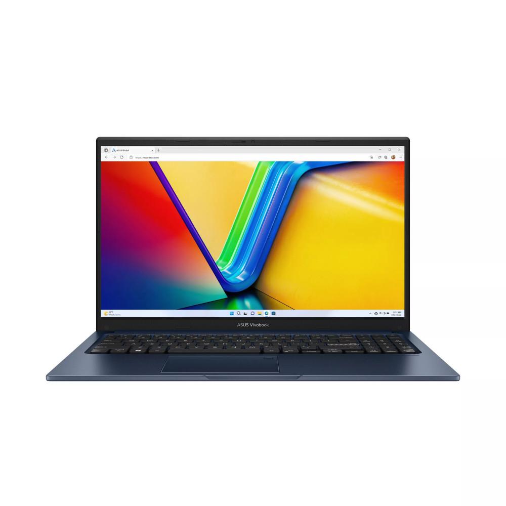 ASUS Vivobook 15 X1504MA Core 5 DDR5 512 Go SSD