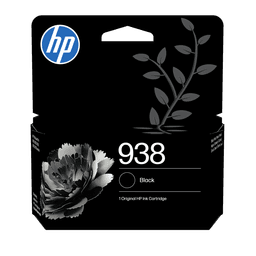 Hp Cartouche Encre 938
