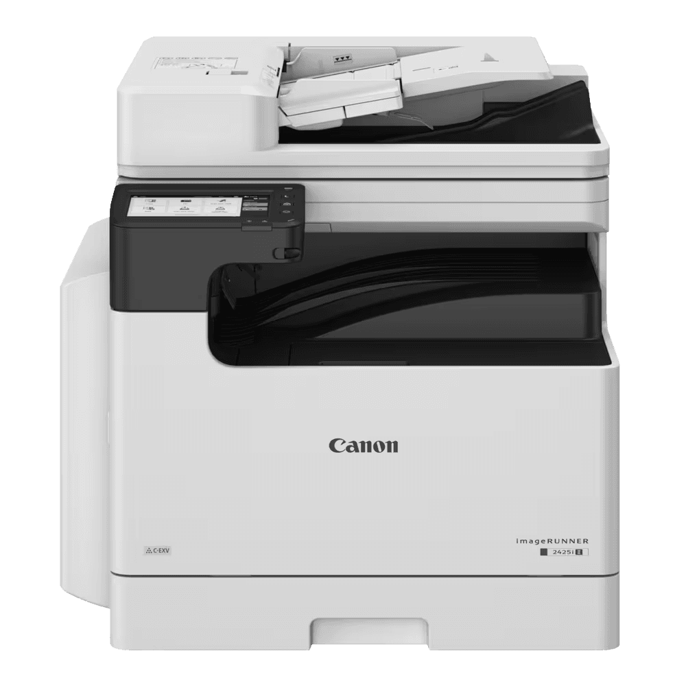 Imprimant imageRUNNER 2425i II MFP