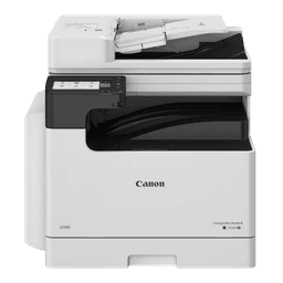 Imprimant imageRUNNER 2425i II MFP