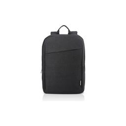Lenovo Sac à Dos B210 Pour Pc Portable 16"