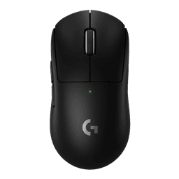 Logitech Pro X Superlight 2 Se
