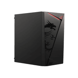 MSI i7-12700K 1 To Windows 11 Pro