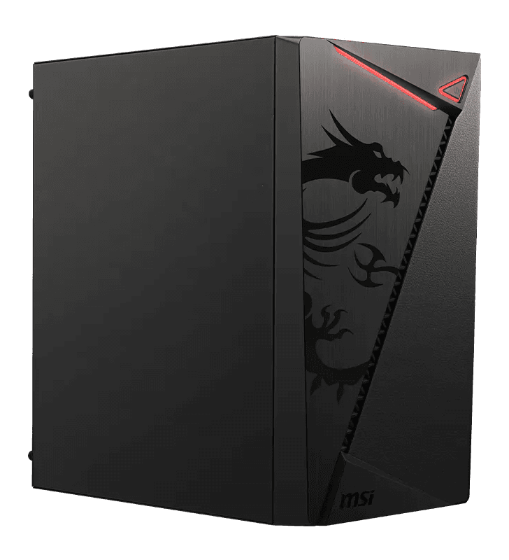 MSI i5 512 Go SSD Windows 11 Pro