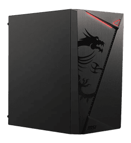 MSI i5 1 To SSD Windows 11 Pro