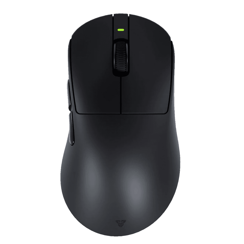 Fantech YARI E WG14E