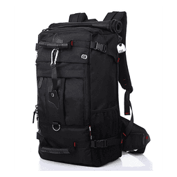 VOYAGE BANGE K02