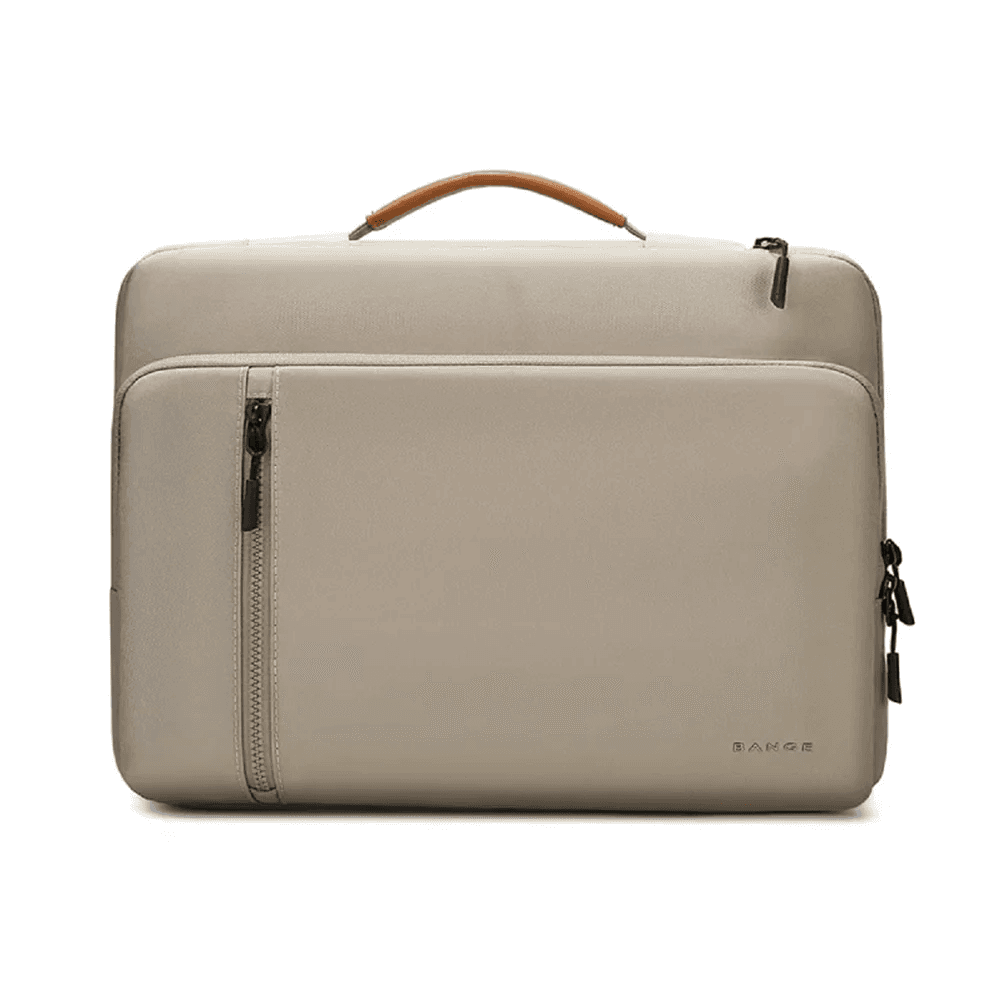 Bange Sacoche BG066 Beige