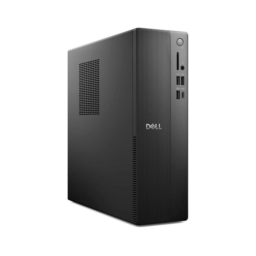 Dell Slim ECS1250 i3 512 Go SSD Bluetooth