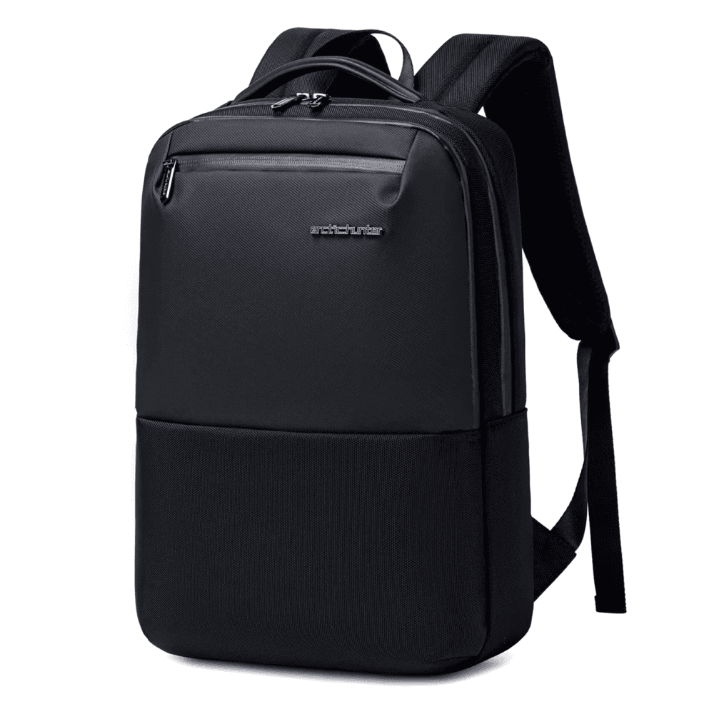 Arctic hunter SD068 15.6"