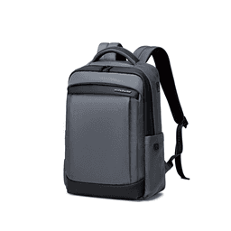 Arctic hunter SD478 15.6"