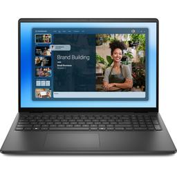 Dell 16 Core 5 120U 32 Go DDR SSD