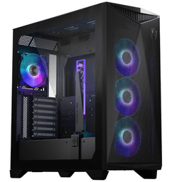 ELITE Ryzen 9 9900X RTX 5090 32G DDR5 Windows 11 Pro