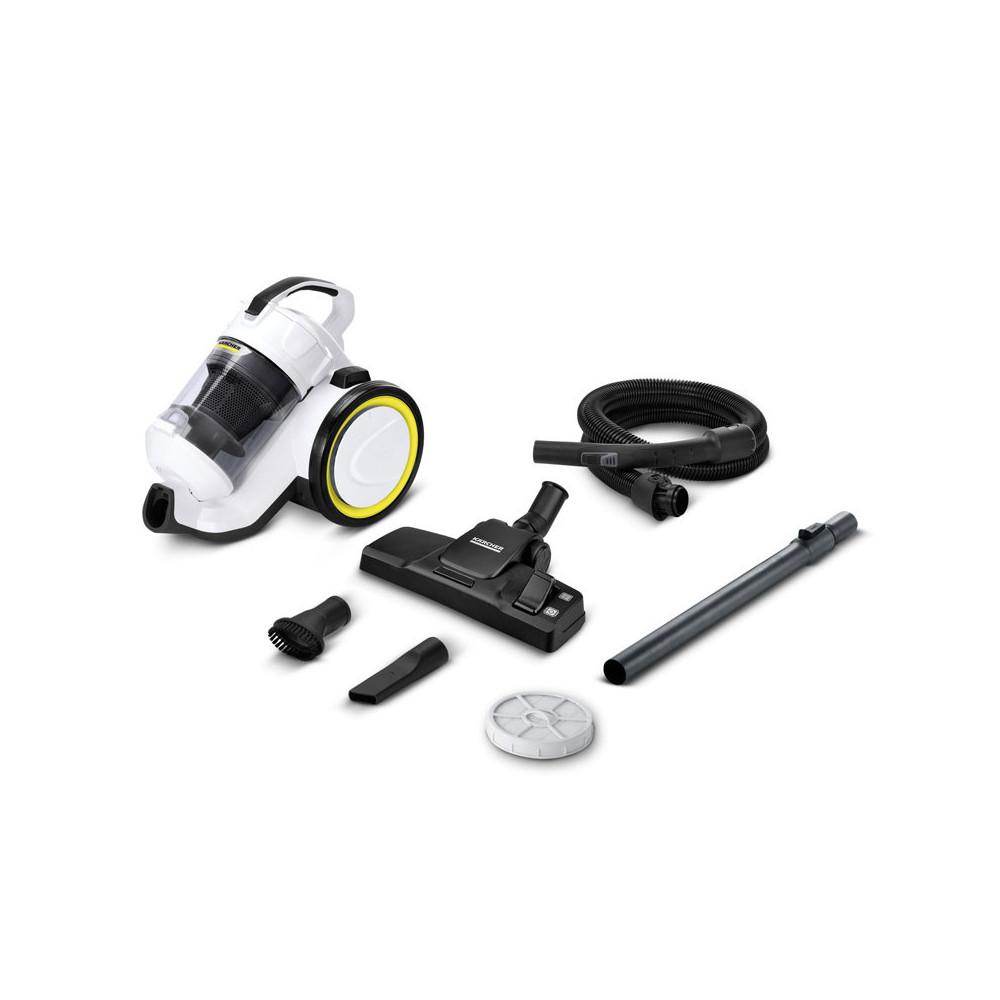 Kärcher VC 3 Multicyclone