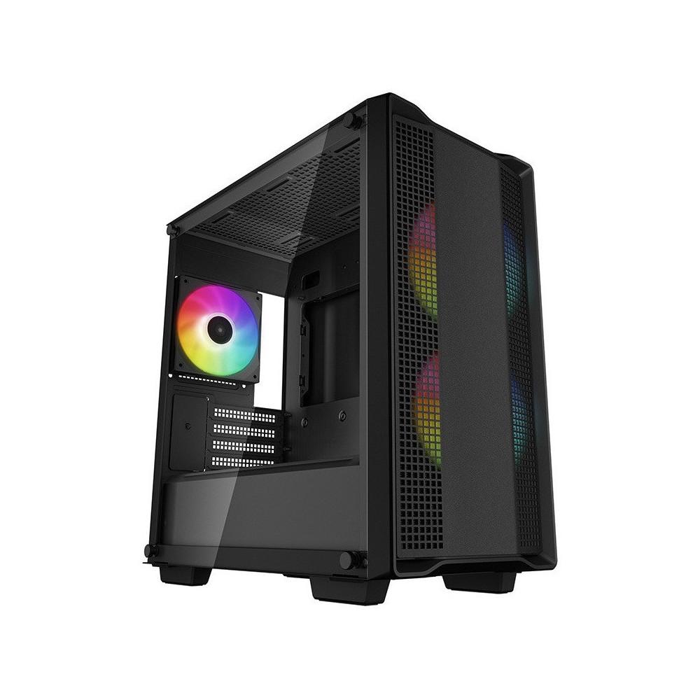 IRON Ryzen 5 3400G Vega 11 Windows 11 Pro
