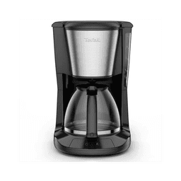 Tefal filtre subito 1.25 Litre CM5S1DEO