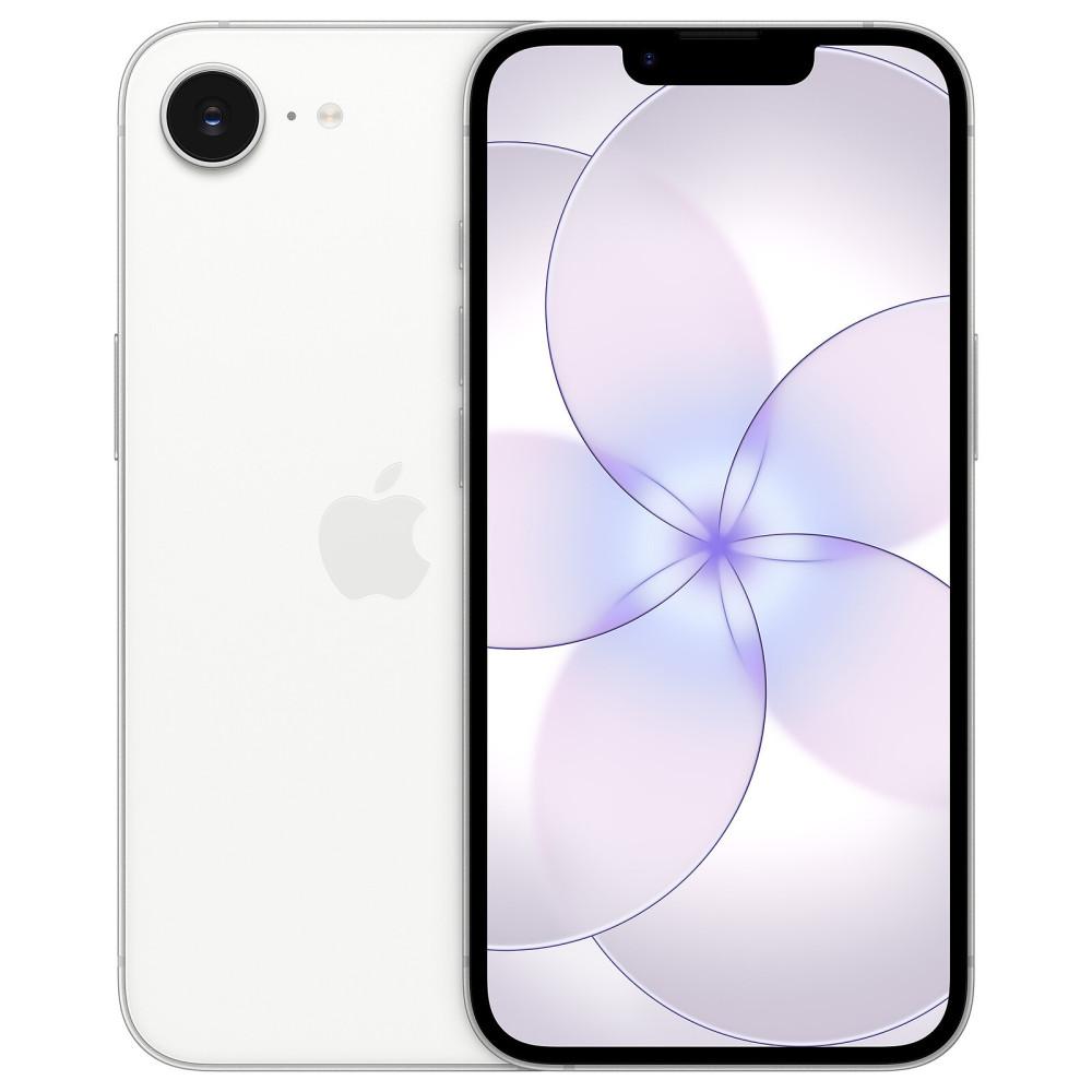 Apple iPhone 17e