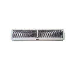 Rideau D’air Coala Froid 150cm RA150