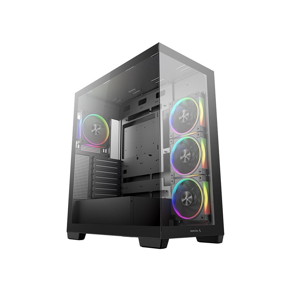 ELITE Ultra 7 265F RTX 5070 12G DDR5 1 To Windows 11 Pro