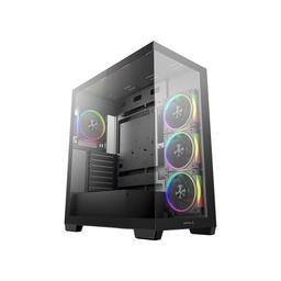 ELITE Ultra 7 265F RTX 5070 12G DDR5 1 To Windows 11 Pro
