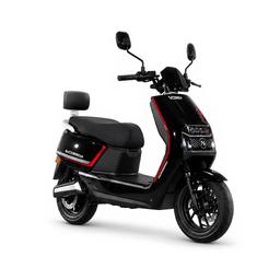 Scooter électrique Ecoride Dream 3000W