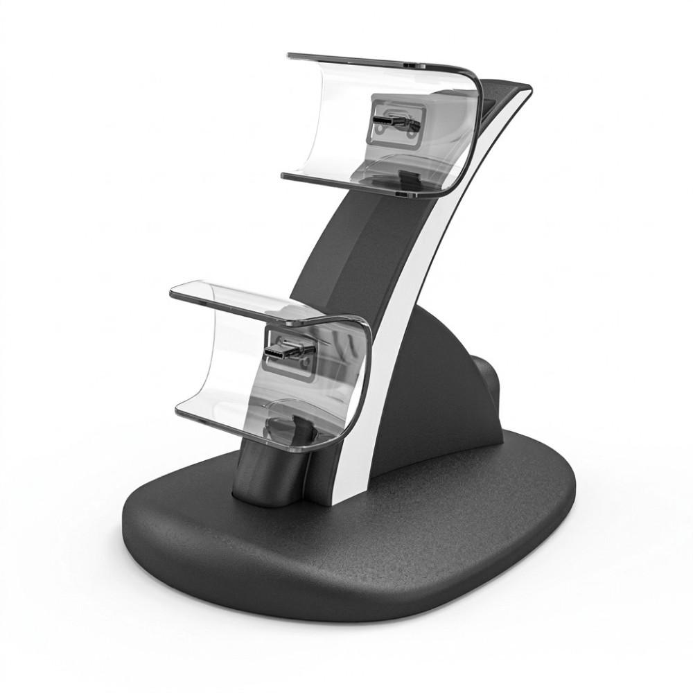 PlayStation Station Chargeur