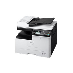 Ricoh Photocopieur Multifonctions M2310N A3+ CHARGEUR