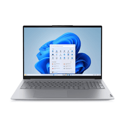 Lenovo ThinkBook 16 Gen 8 Ultra 9 185H 32 Go DDR SSD