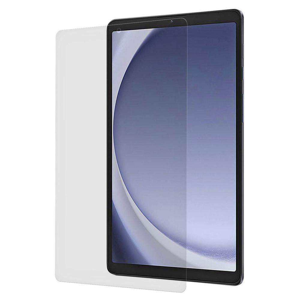 Samsung FILM DE PROTECTION POUR TABLETTE Galaxy Tab A11