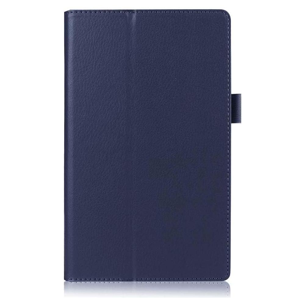 Samsung ÉTUI POUR TABLETTE GALAXY TAB A11