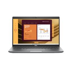 Dell LATITUDE 5450 i7-1355U 24 Go DDR SSD