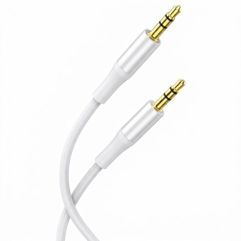 KAKU Cable Jack-JACK KSC-895 1M
