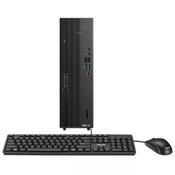ASUS ExpertCenter D7 SFF D701SER i5 DDR5 512 Go SSD