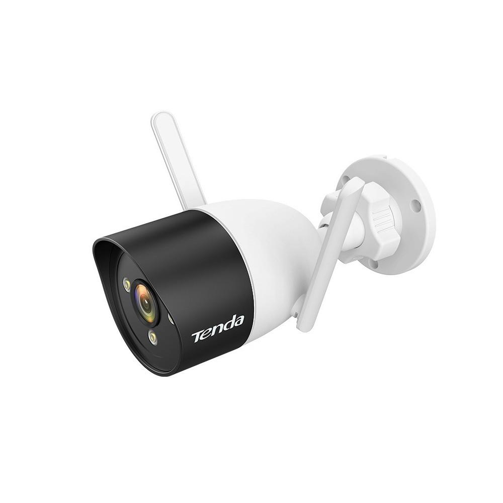 Tenda CT3 2MP