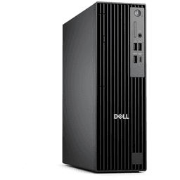 Dell Pro Slim Ultra 5 DDR5 512 Go SSD