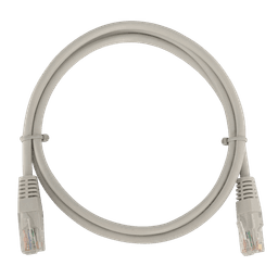 BRASSAGE CAT6 UTP, 0.25M