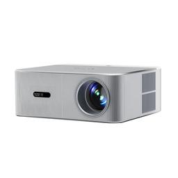 Vidéoprojecteur Professionnel OSCAL PV800