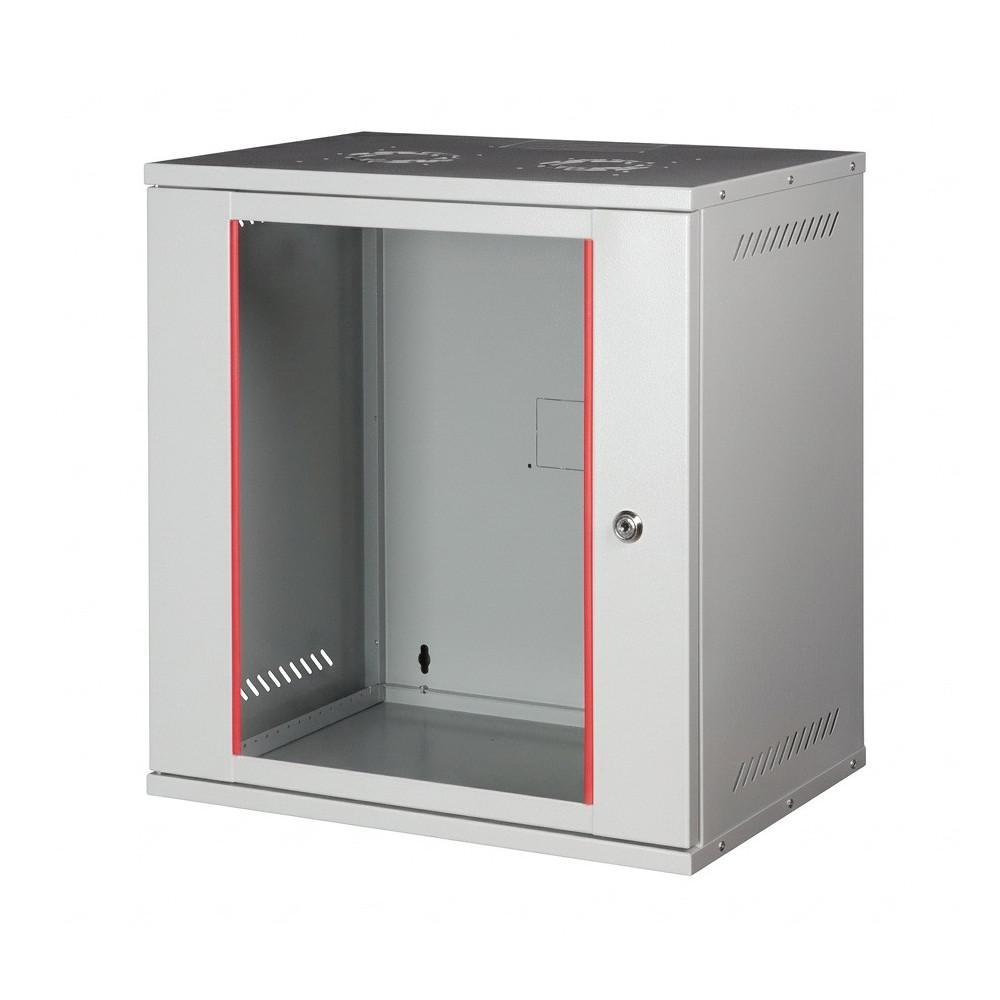 LANDE 12U 19" 540MM*400MM
