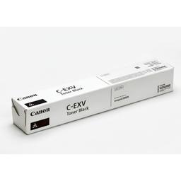 Canon Toner CEXV 67 33000 Pages