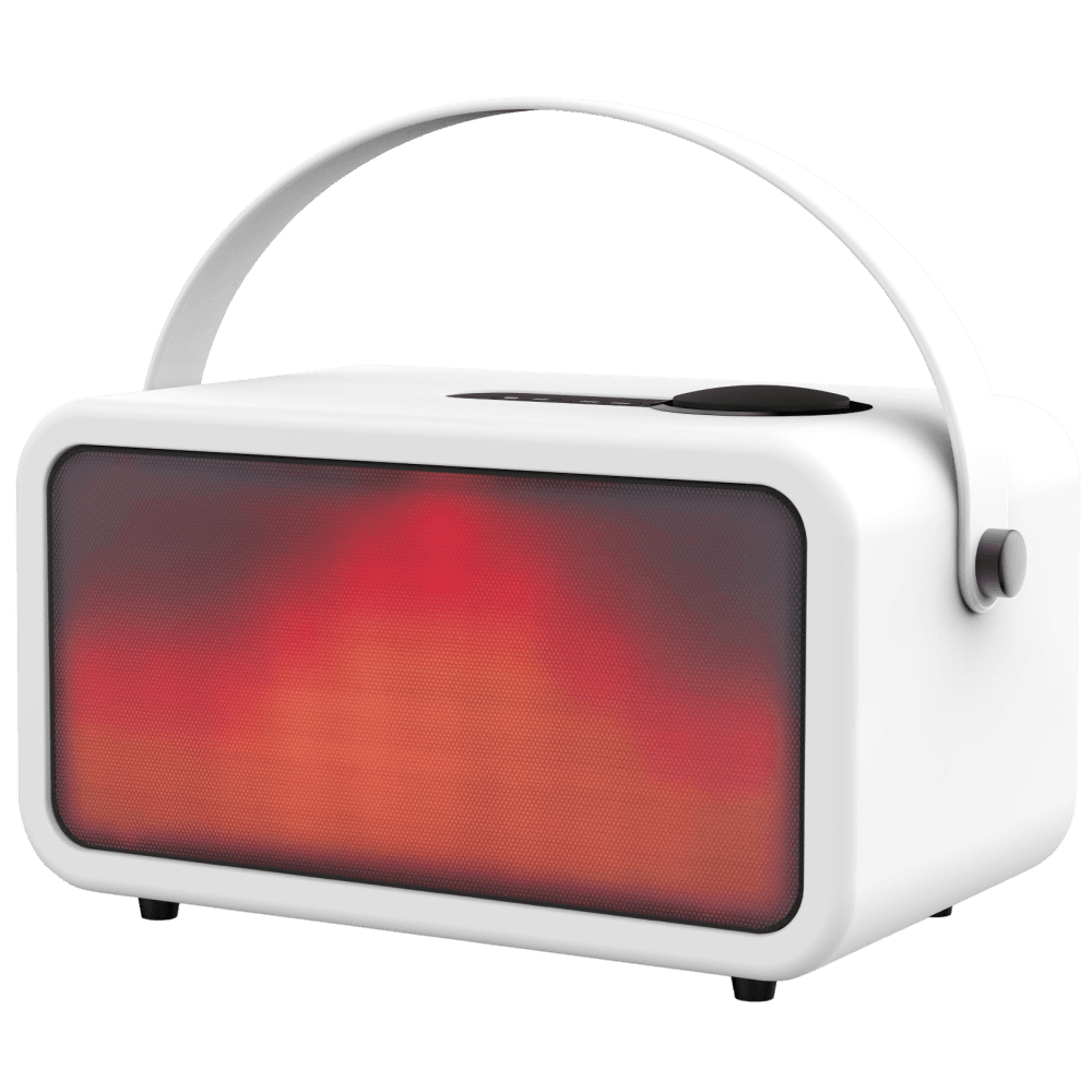 White Shark GBT-630 DAMARU