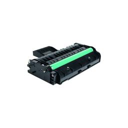 Ricoh Toner Adaptable SP201N
