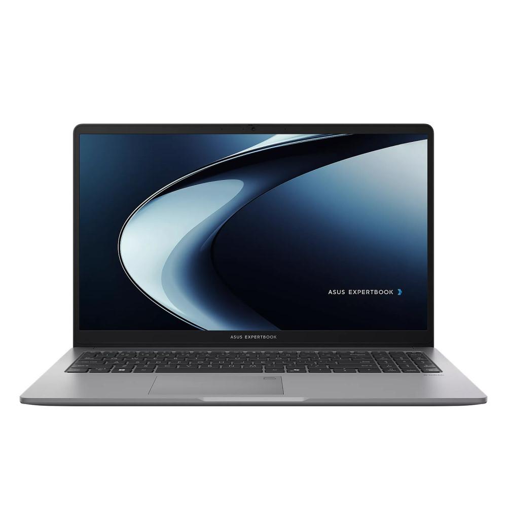 ASUS ExpertBook P1 PM1503CDA Ryzen 7 DDR5 512 Go SSD