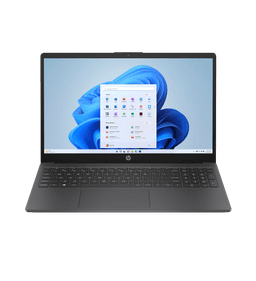 HP Laptop 15-fd0417nk N 512 Go SSD Windows 11