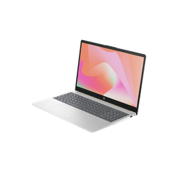 HP Laptop 15-fd0399nk Core 3 100U SSD