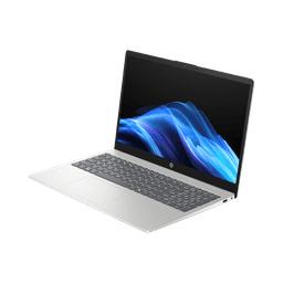 HP Laptop 15-fd0399nk Core 3 100U SSD