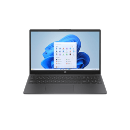 HP Laptop 15-fd0418nk N 256 Go SSD Windows 11