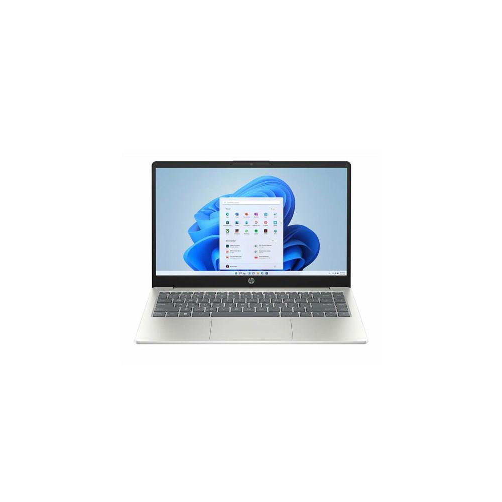 HP Laptop 15-fd0423nk N 256 Go SSD Windows 11