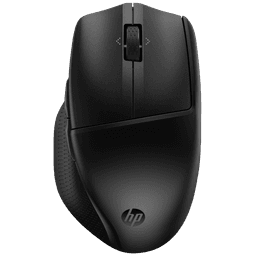 HP 480 Comfort