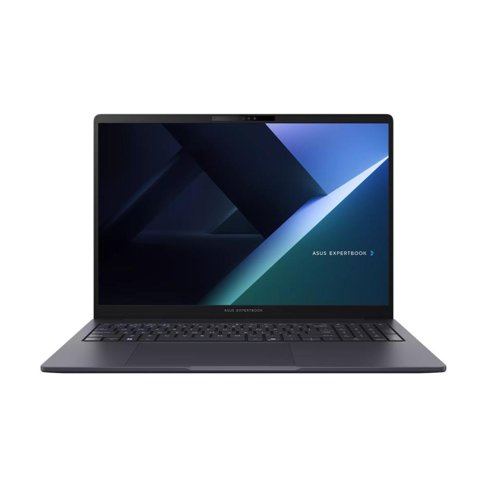 ASUS ExpertBook B3 B3605CAA Ultra 5 DDR5 512 Go SSD