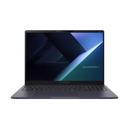 ASUS ExpertBook B3 B3605CAA Ultra 5 DDR5 512 Go SSD